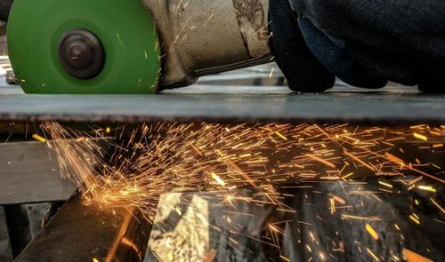 Παγκόσμιοι ηγέτες δεσμεύονται για καθαρές μηδενικές εκπομπές μέχρι το 2050 στη Σύνοδο Κορυφής για το Κλίμα