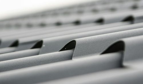 Ένα νέο φάρμακο για τον καρκίνο δείχνει ποσοστό επιτυχίας 90% σε κλινικές δοκιμές