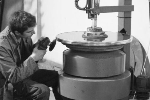 Τελευταία εταιρικά blogs για Το Χρηματιστήριο Αξιώνεται σε Ρεκόρ Εν μέσω της Ισχυρής Οικονομικής Ανάπτυξης