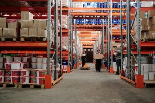 Τελευταία εταιρικά blogs για Τα κορυφαία πανεπιστήμια μεταβαίνουν σε μόνιμα υβριδικά μοντέλα μάθησης