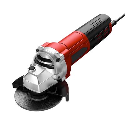 Λαστιχένια προστασία του περιβάλλοντος πολυουρεθάνιου σφαιρών σιλικόνης υψηλής έντασης