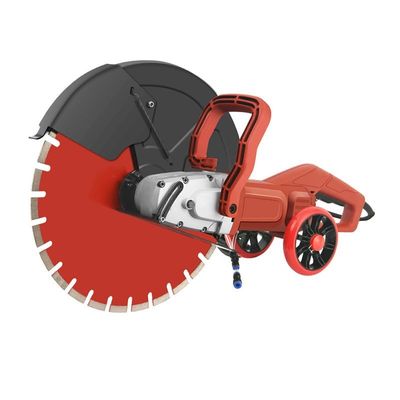 Λαστιχένια αντίσταση καιρικής γήρανσης σφαιρών σιλικόνης πολυουρεθάνιου για τις αντλίες ασφάλειας