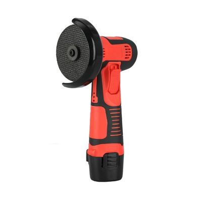 Φυσική σφαίρα Bouncy σιλικόνης λαστιχένια για το cOem ακτών μηχανών δόνησης 30-90