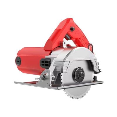 Υψηλή σφαίρα μασάζ γυμναστικής σκληρότητας μόνη - τρίβοντας το χαραγμένο λέιζερ λογότυπο εργαλείων