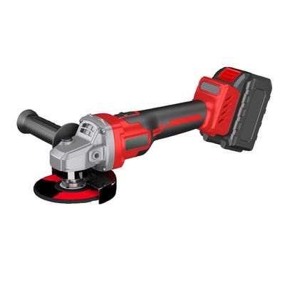 Ο γυαλίζοντας χυτοχάλυβας κομματιών προς κατεργασία τρίζει σταύλο μεγεθών σιταριού 0.045~2.80mm το λειαντικό