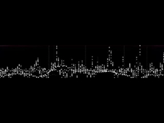 Βίντεο δοκιμής